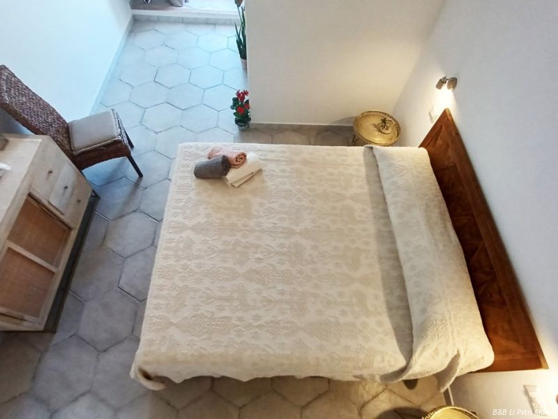 0082   dimensioni grandi