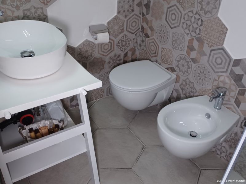 l     dimensioni grandi