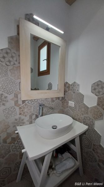 l     dimensioni grandi