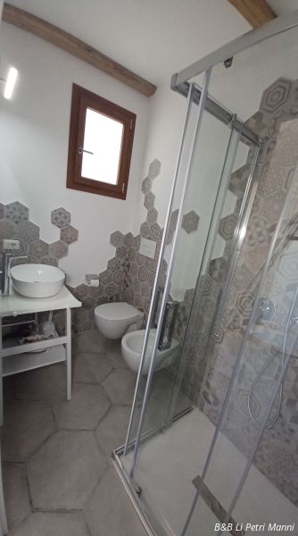 l     dimensioni grandi