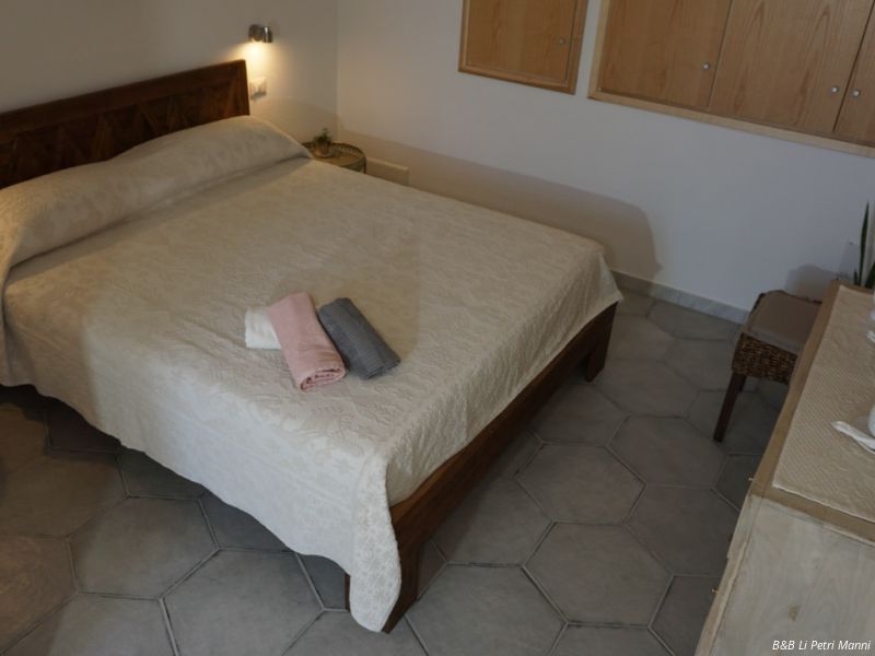 t     dimensioni grandi