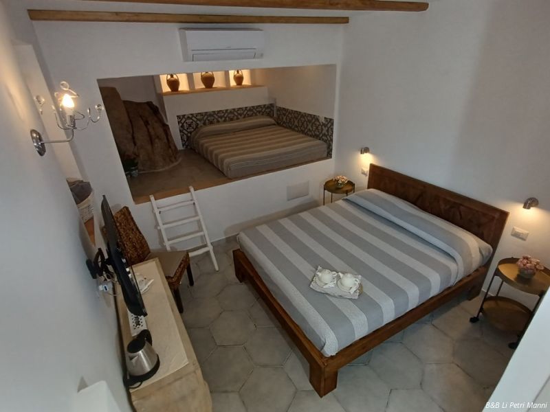 0146   dimensioni grandi