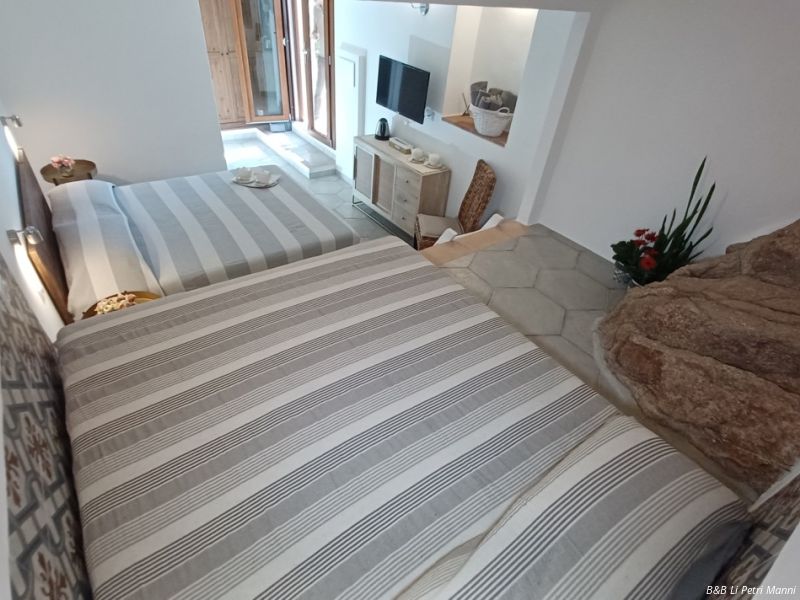 0160   dimensioni grandi