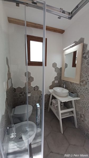 0180   dimensioni grandi