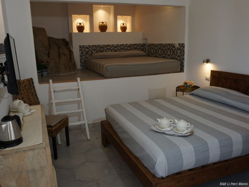 dsc04890   dimensioni grandi