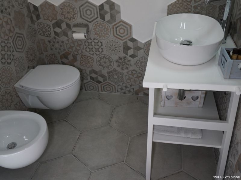 dsc04955   dimensioni grandi