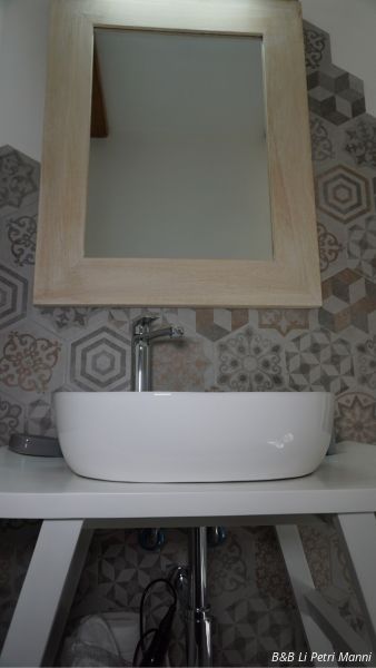 dsc04960   dimensioni grandi