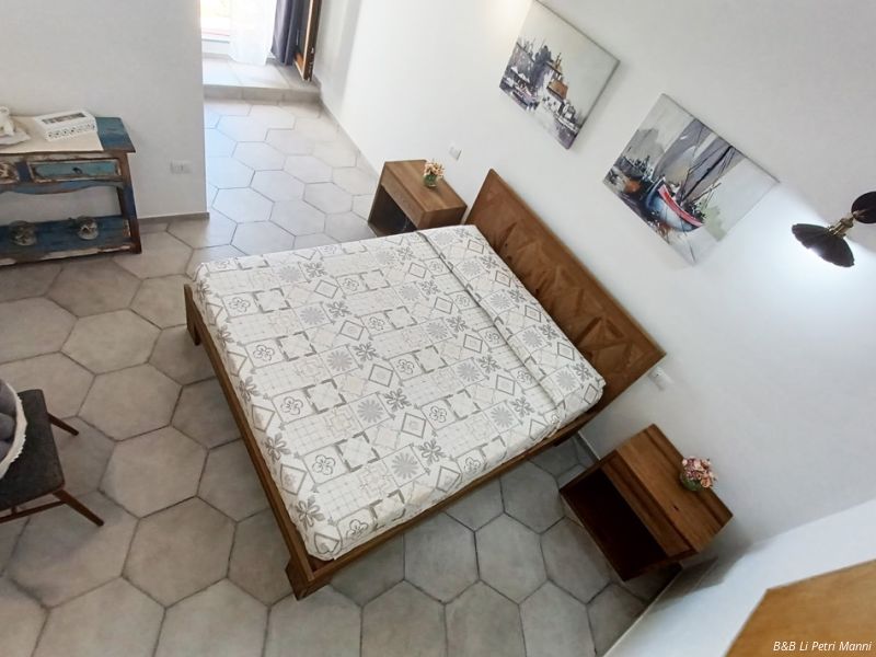 0029   dimensioni grandi