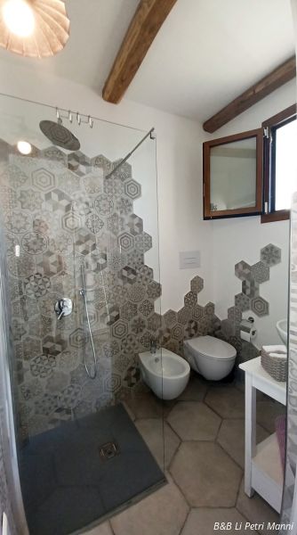 1a     dimensioni grandi