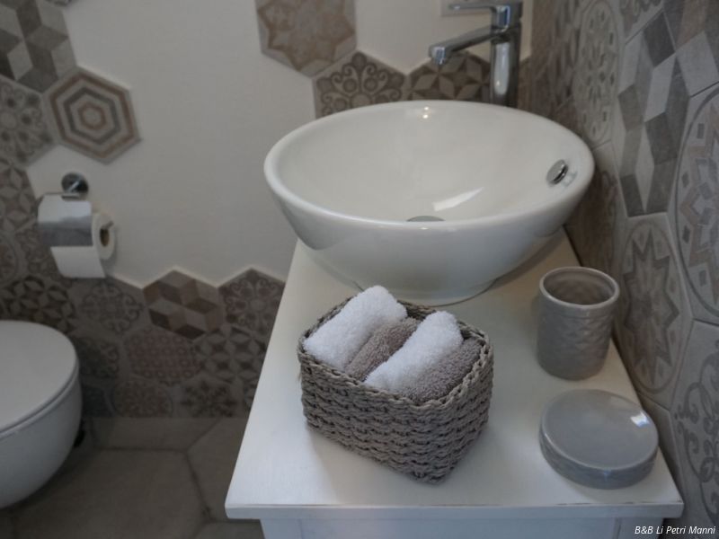 1a     dimensioni grandi