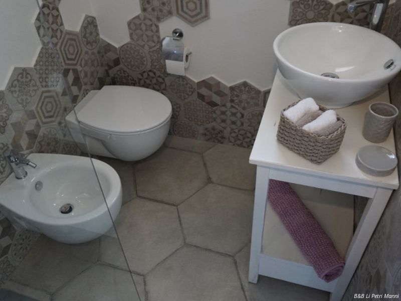 1a     dimensioni grandi