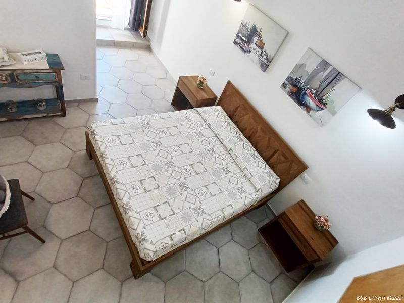 1a     dimensioni grandi