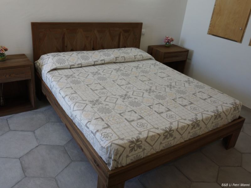 dsc04771   dimensioni grandi