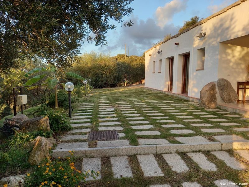 20220921   dimensioni grandi