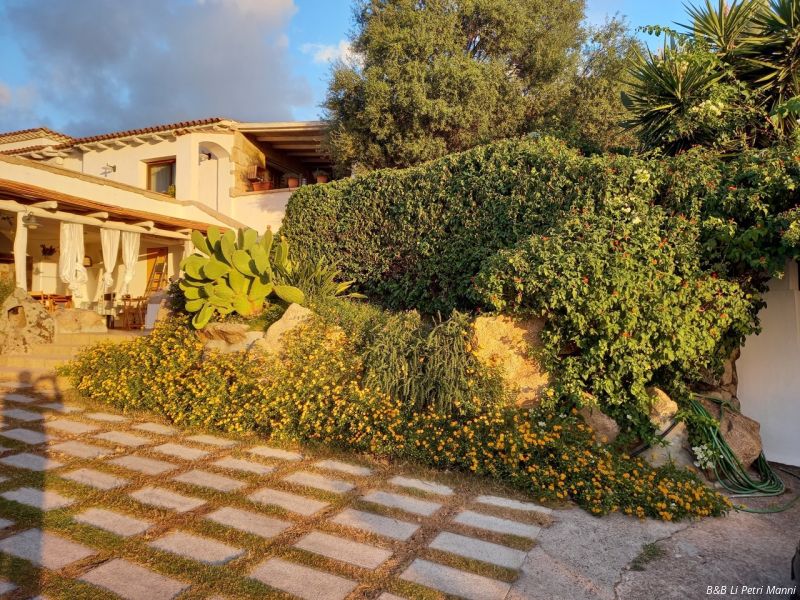 20220921   dimensioni grandi