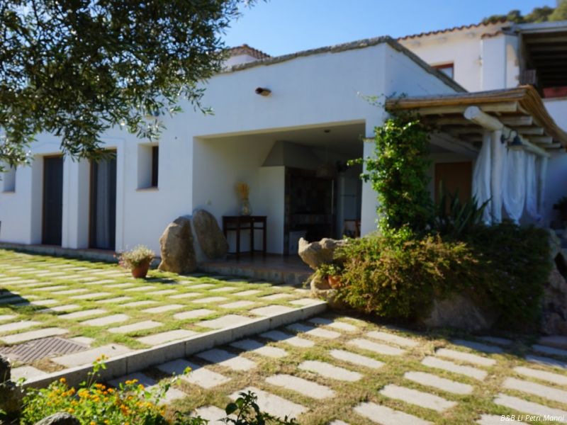 dsc05101   dimensioni grandi