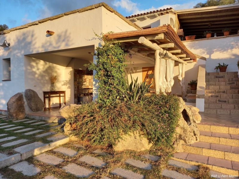 n   dimensioni grandi