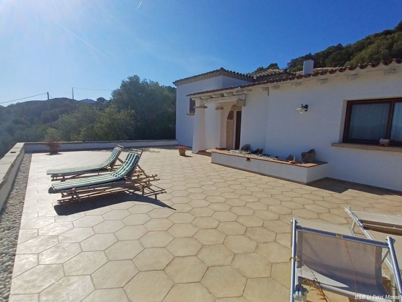 0227   dimensioni grandi