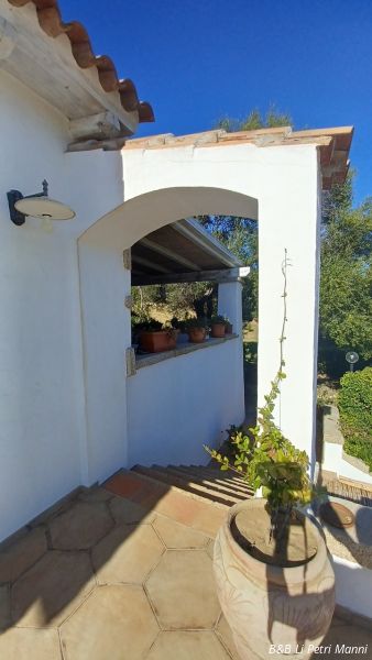 0228   dimensioni grandi