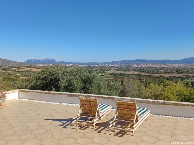 0233   dimensioni grandi